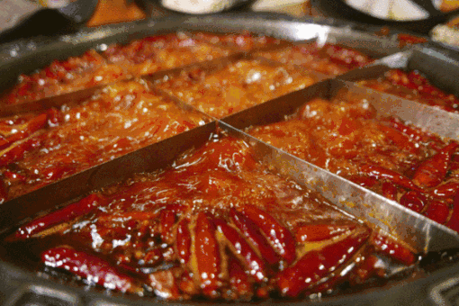 研究发现的同义词_研究发现英语_研究发现：