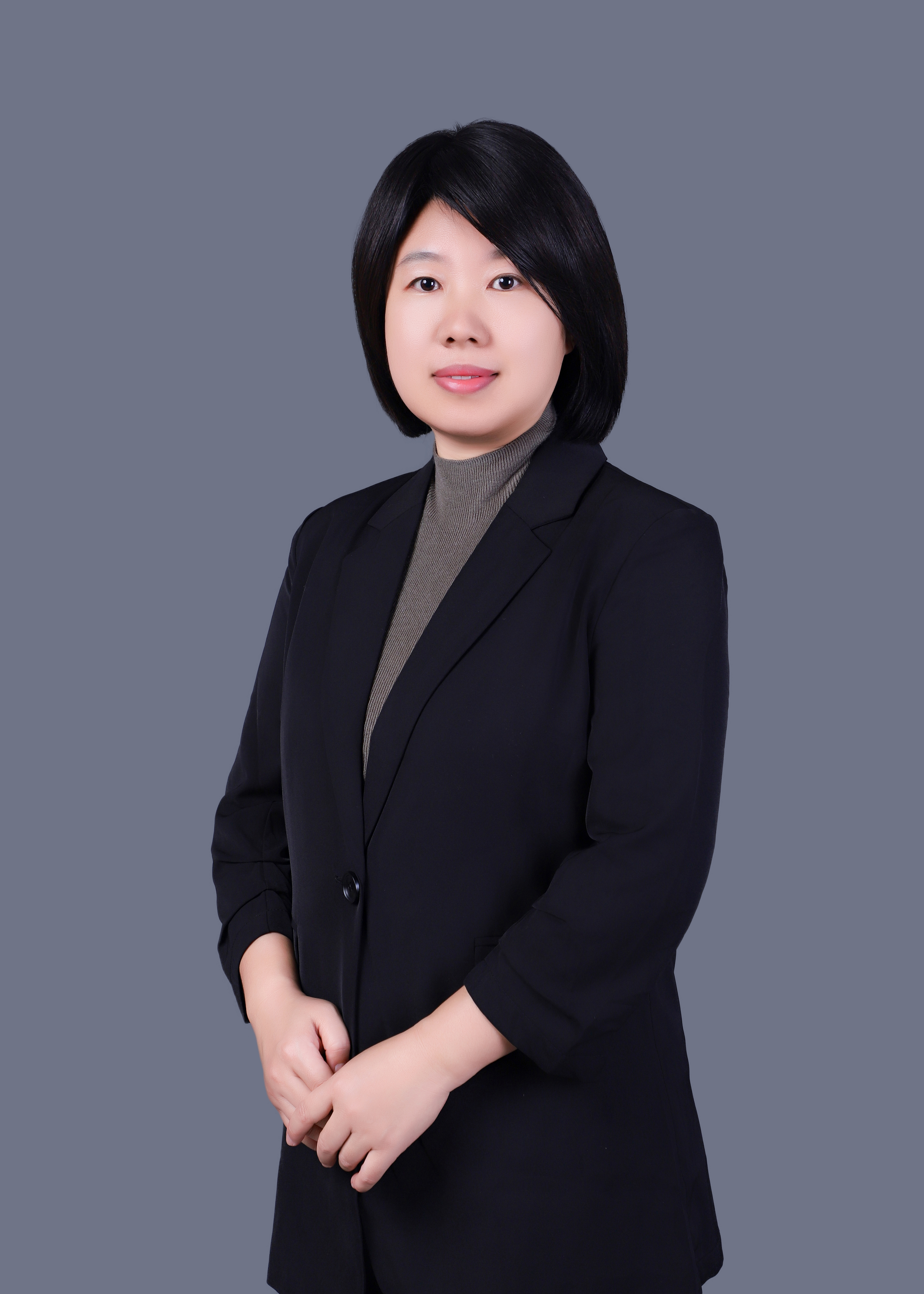 2018年上海师范大学上师大汉硕考研经验分享经验