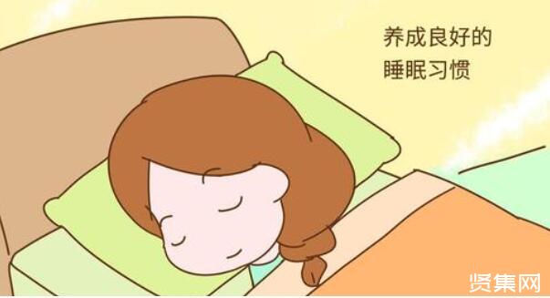 早#早起1小时，竟有这么多惊人的改变！