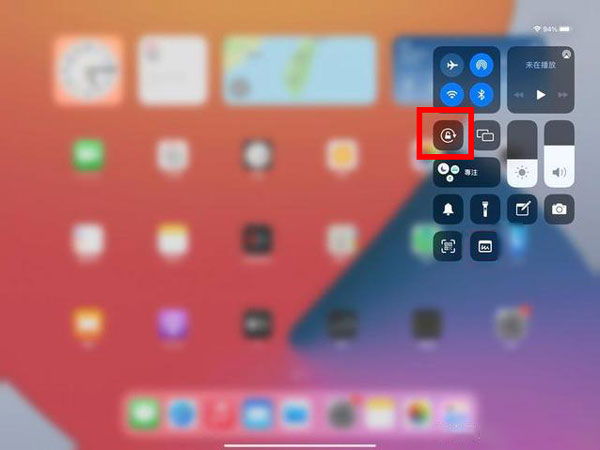 家居_家居十大品牌_家居装修