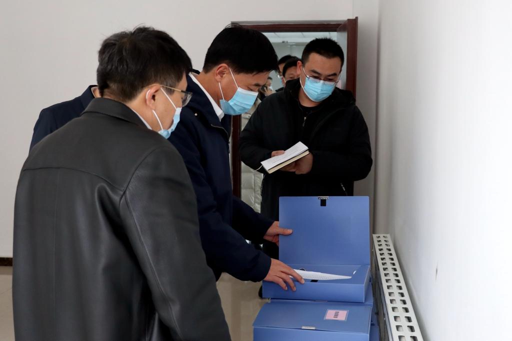 应急救援_救援应急预案_救援应急演练