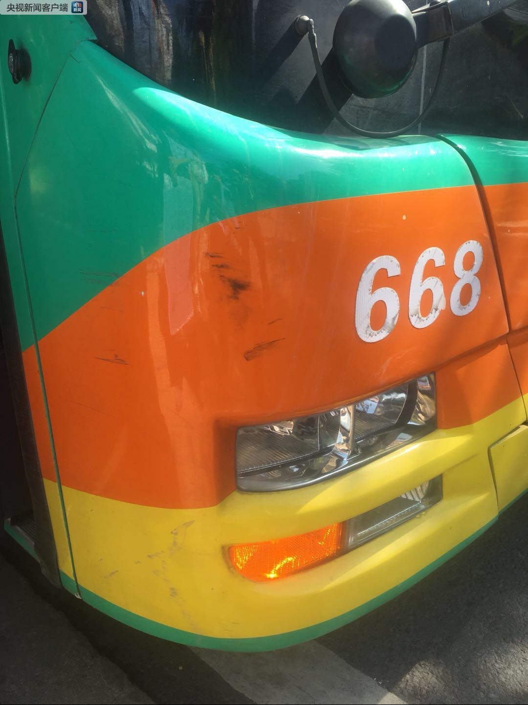 惨烈车祸现场_惨烈_惨烈是什么意思