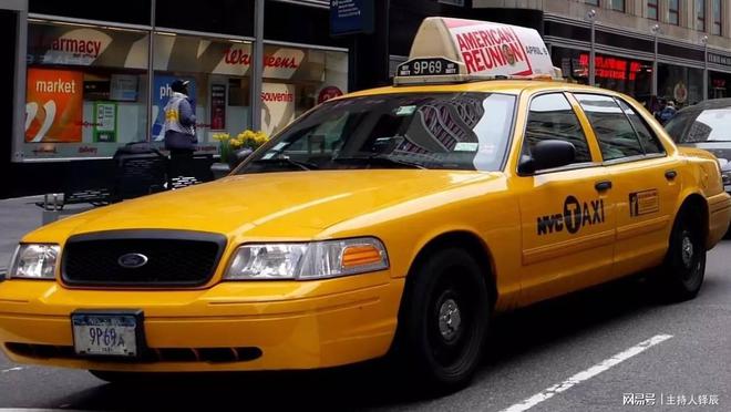 惨烈车祸现场_惨烈_惨烈是什么意思