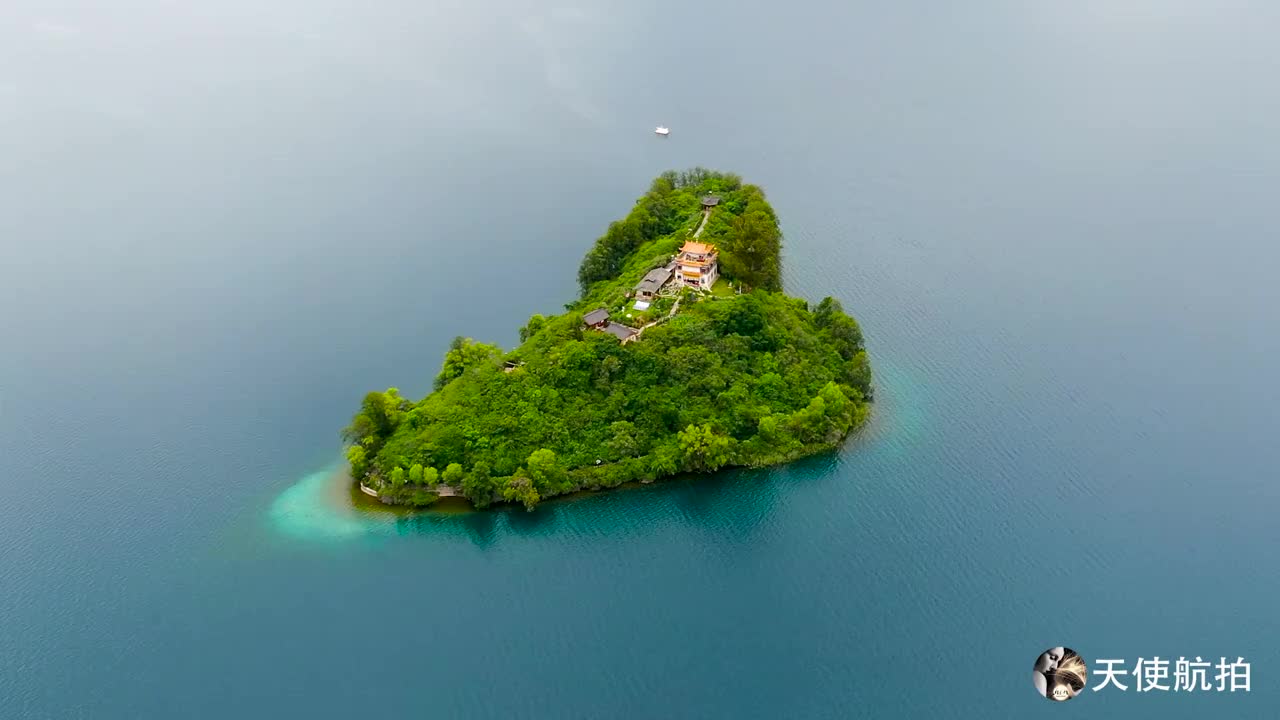 出租人将房屋出租给无身份证件人居住被罚