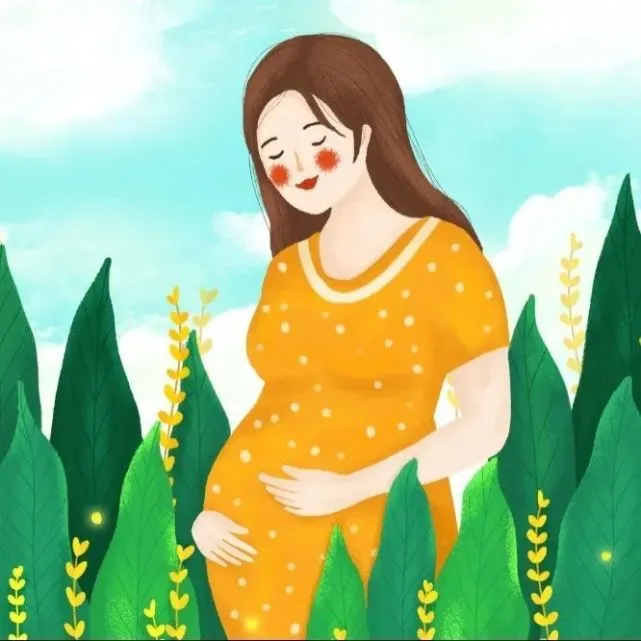 如何治疗输卵管堵塞的几种治疗方法呢?试管婴儿技术