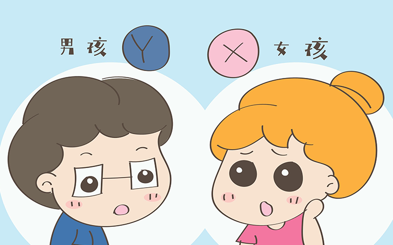 梦见死去的老婆,预示生女,十月占生男(图2) 周公解梦:_解梦周公解梦大全查询_解梦周公解梦大全查询排列五