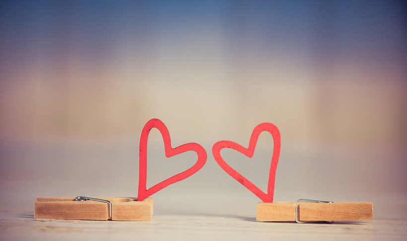 梦见死去的老婆,预示生女,十月占生男(图3) 周公解梦:_解梦周公解梦大全查询_解梦周公解梦大全查询排列五