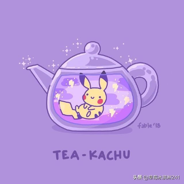 宠物医院在线问诊_宠物医院加盟大概要多少钱_宠物医院