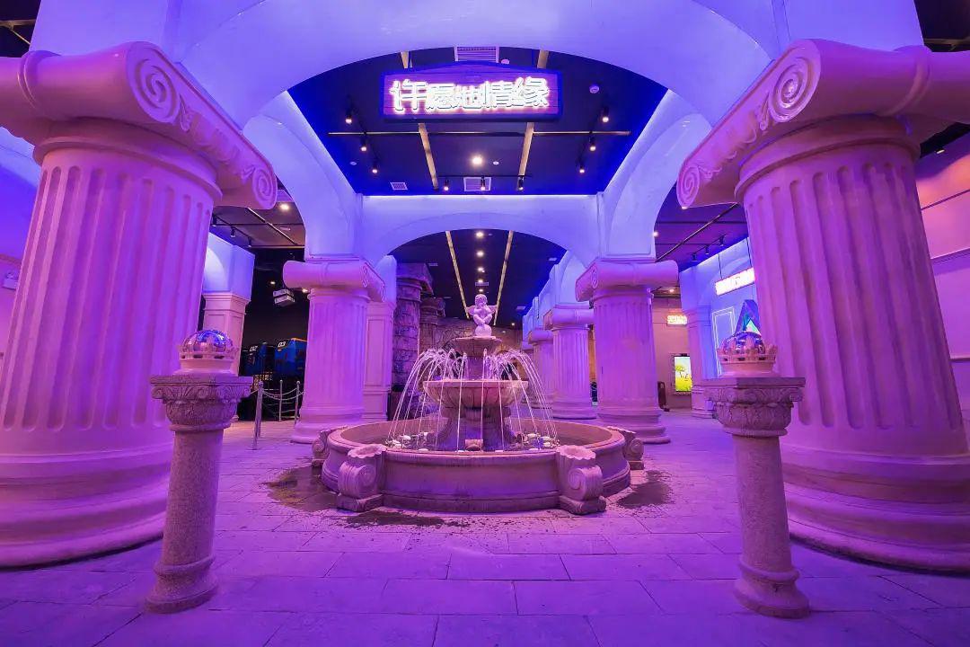 宠物医院在线问诊_宠物医院加盟大概要多少钱_宠物医院