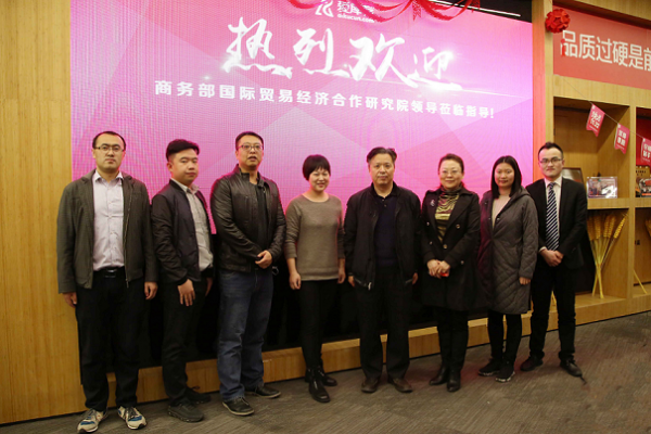 商务接待和商务陪同的实战经验总结，值得收藏！