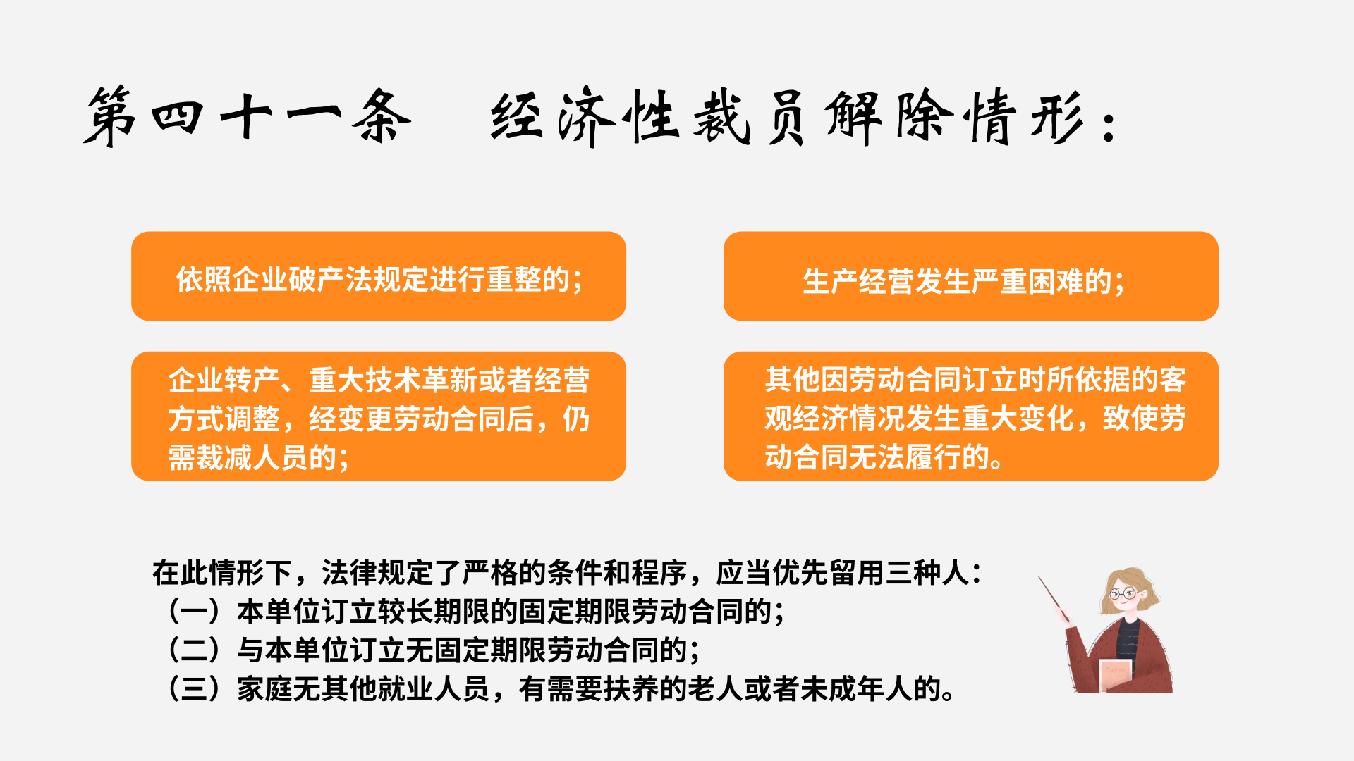 (案例解析)微信能够证明存在劳动关系吗?