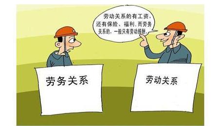 聊天微信记录能恢复吗_聊天微信记录怎么恢复_微信聊天记录