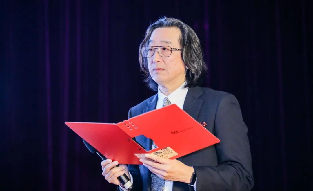 出版编辑学就业前景_编辑出版_出版编辑中级职称