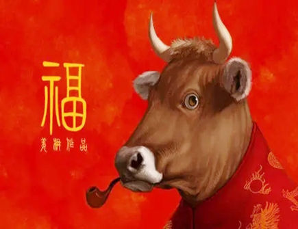 属虎的人谨慎乐观乐观寡言,重视事业!!(图3) 生肖相冲相克表_生肖测试_生肖