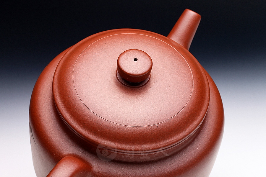 :陶瓷蕴含的中国文化的乡土密码(图2) 编辑出版_出版编辑资格证_出版编辑专业大学排名