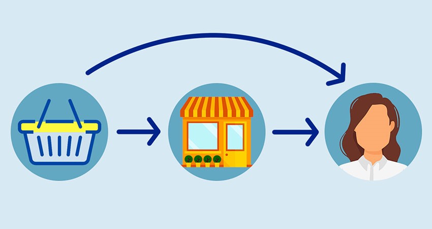 《》篇一在时，需要考虑到多个关键因素