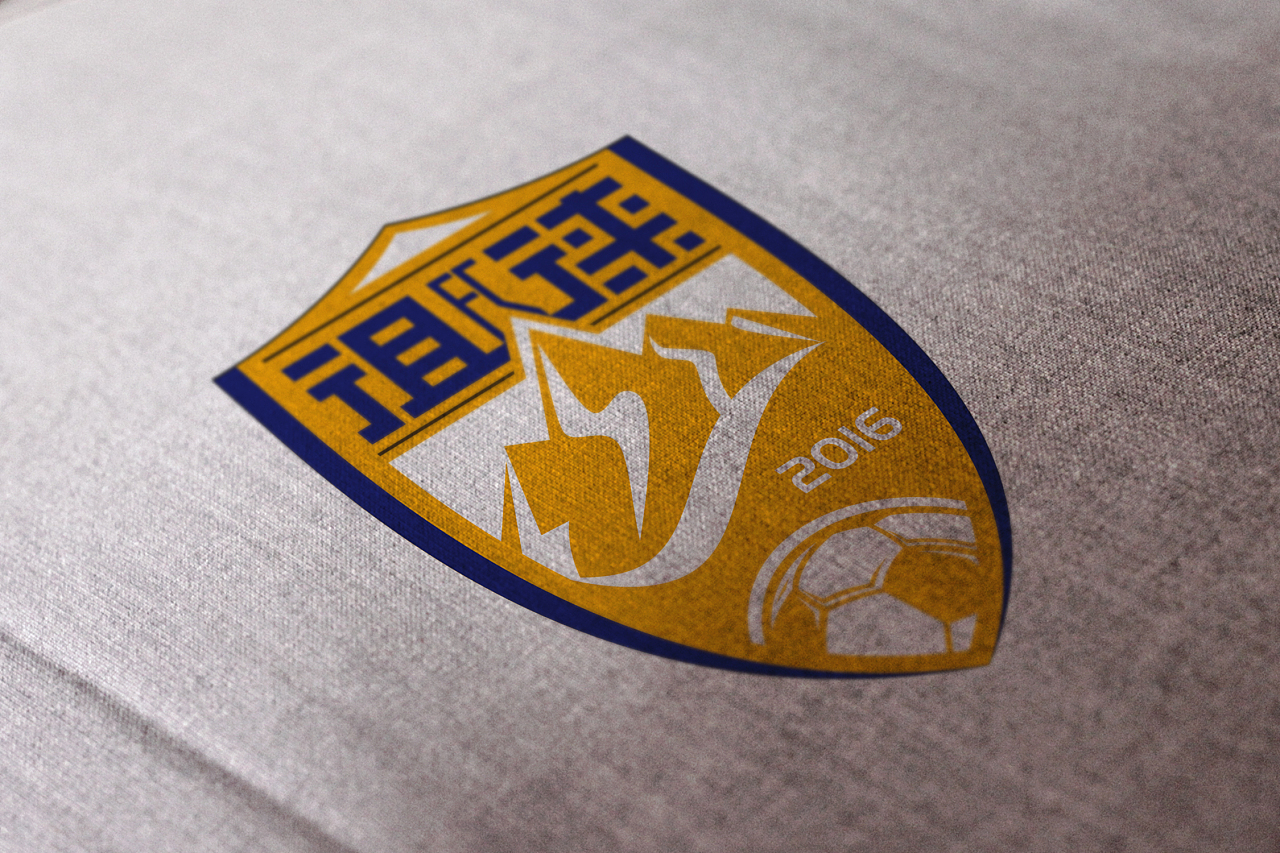 泰安首届35+八人制足球赛拉尚昌奇帽子戏法(图2) 宠物医院_宠物医院在线问诊_宠物医院需要什么资质