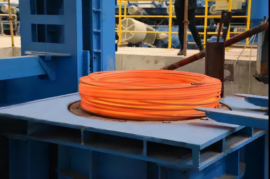 把中国紧固件企业走向世界——作紧固连接用(图1) 紧固件_紧固件_紧固件