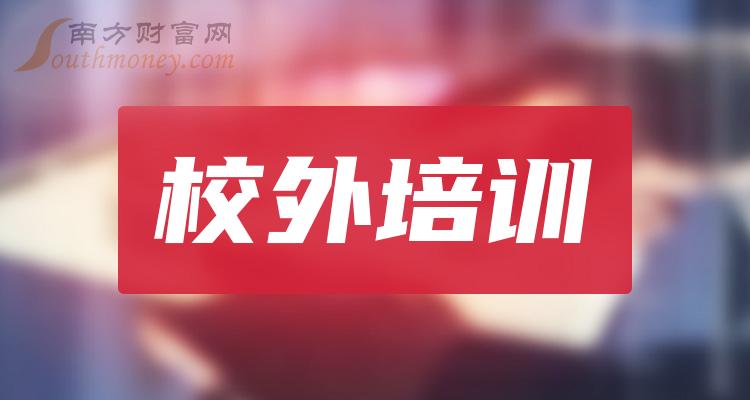 上海多家校外培训机构暂停营业图/视觉中国