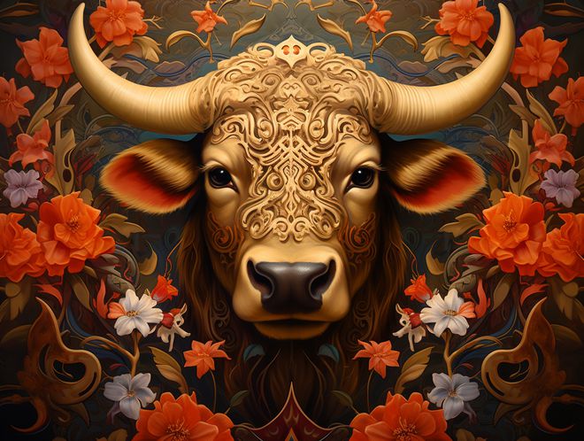 生肖戒指_生肖相冲相克表_生肖