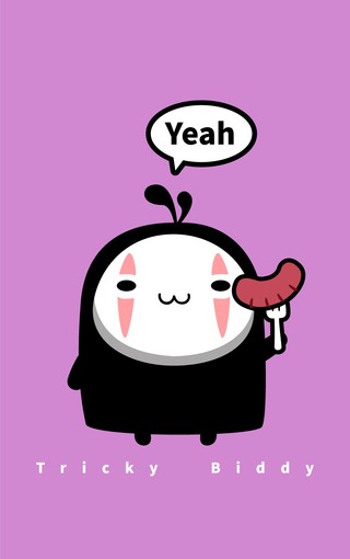 我测试的是ios的版本，多图预警，建议wifi环境进入！