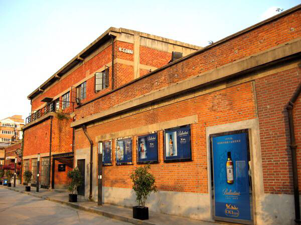 国务院办公厅印发《营造良好市场环境推动交通物流融合发展实施方案》