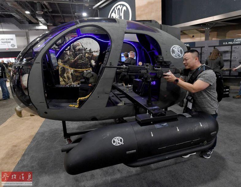 新闻国外摘抄_新闻国外大事_国外新闻