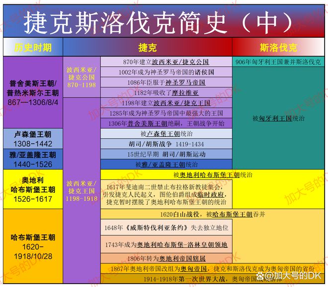 (学者推荐)方钦:西方经济学中的理性主义