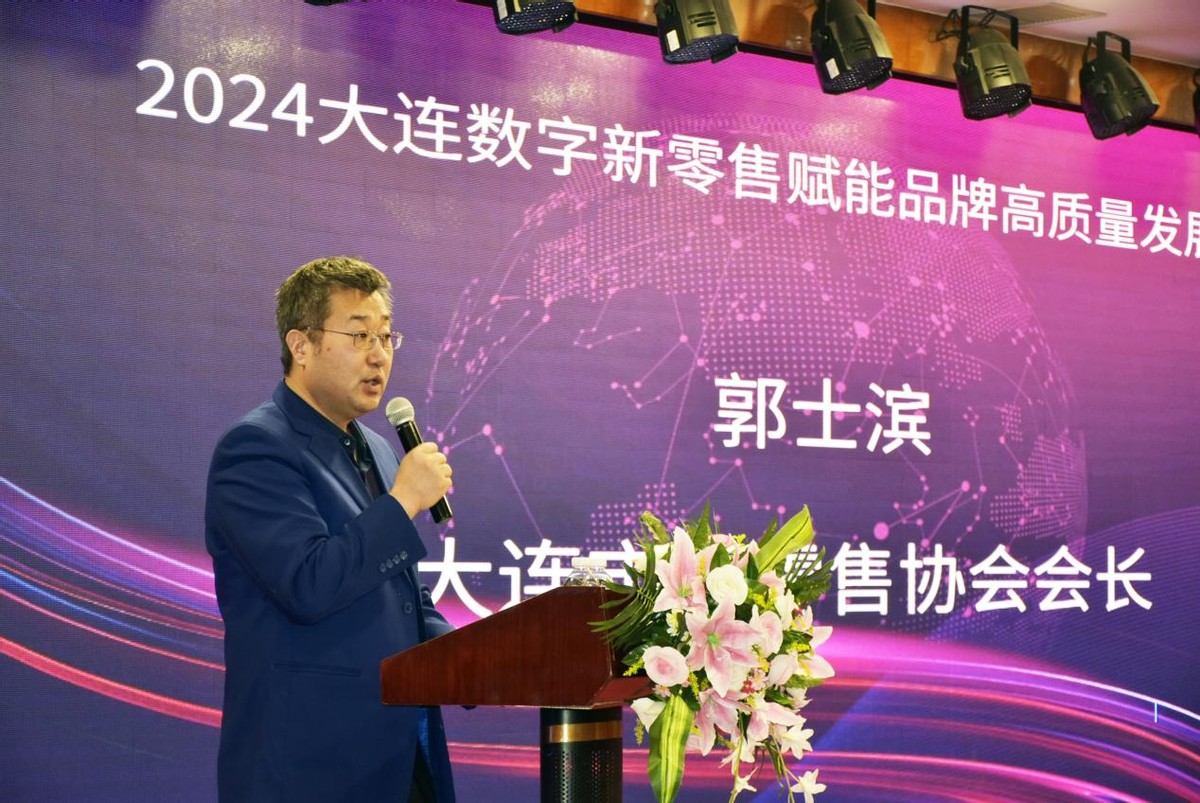 服装_服装崩坏_艾格服装服装批发