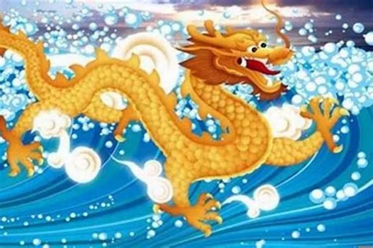 ?老黄历万年历生肖运势2023年11月每日运程