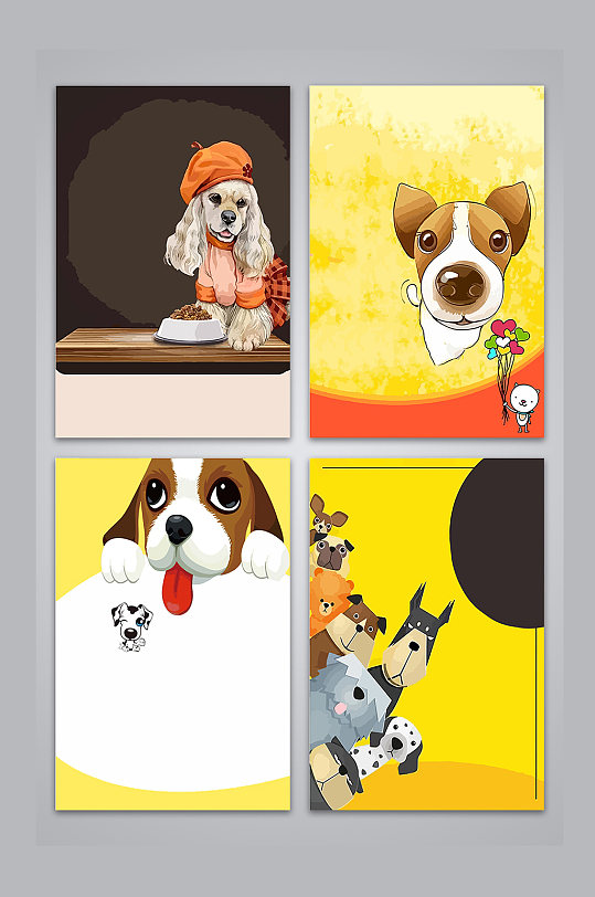 宠物寄养服务供不应求的情况只有节假日才会出现