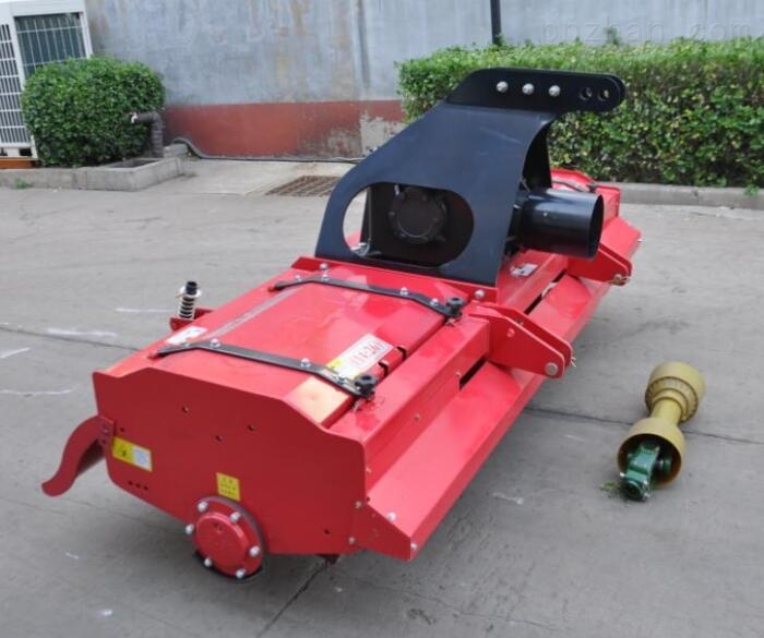 现代新型农业机械研究开发和生产的装配钳工的安全技术