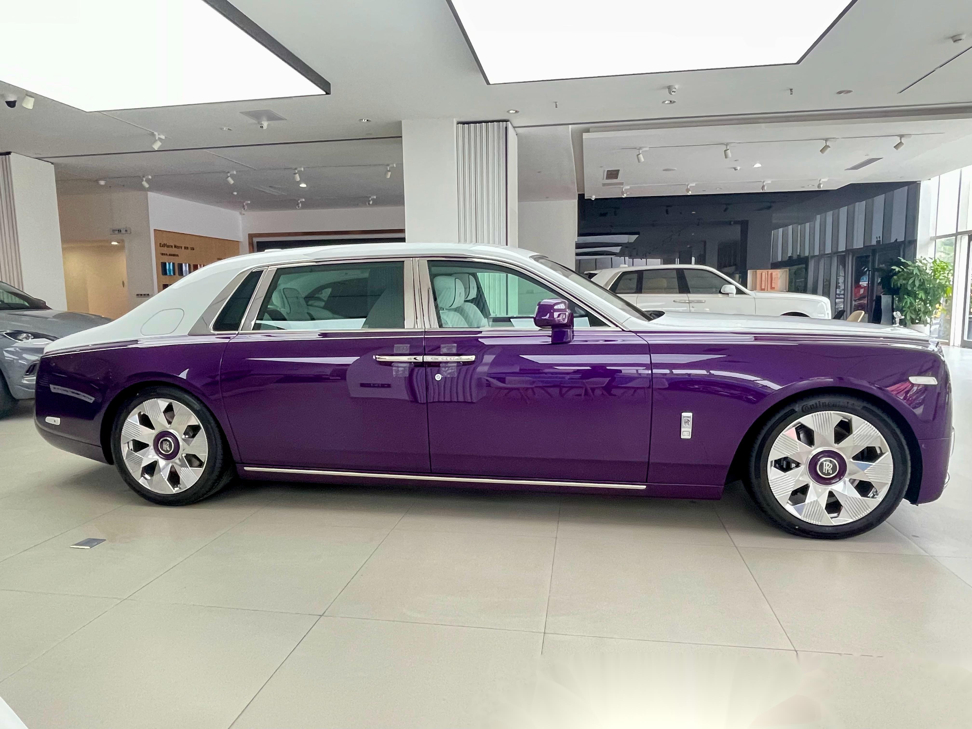 化妆品可以带上飞机吗_化妆品备案_化妆品