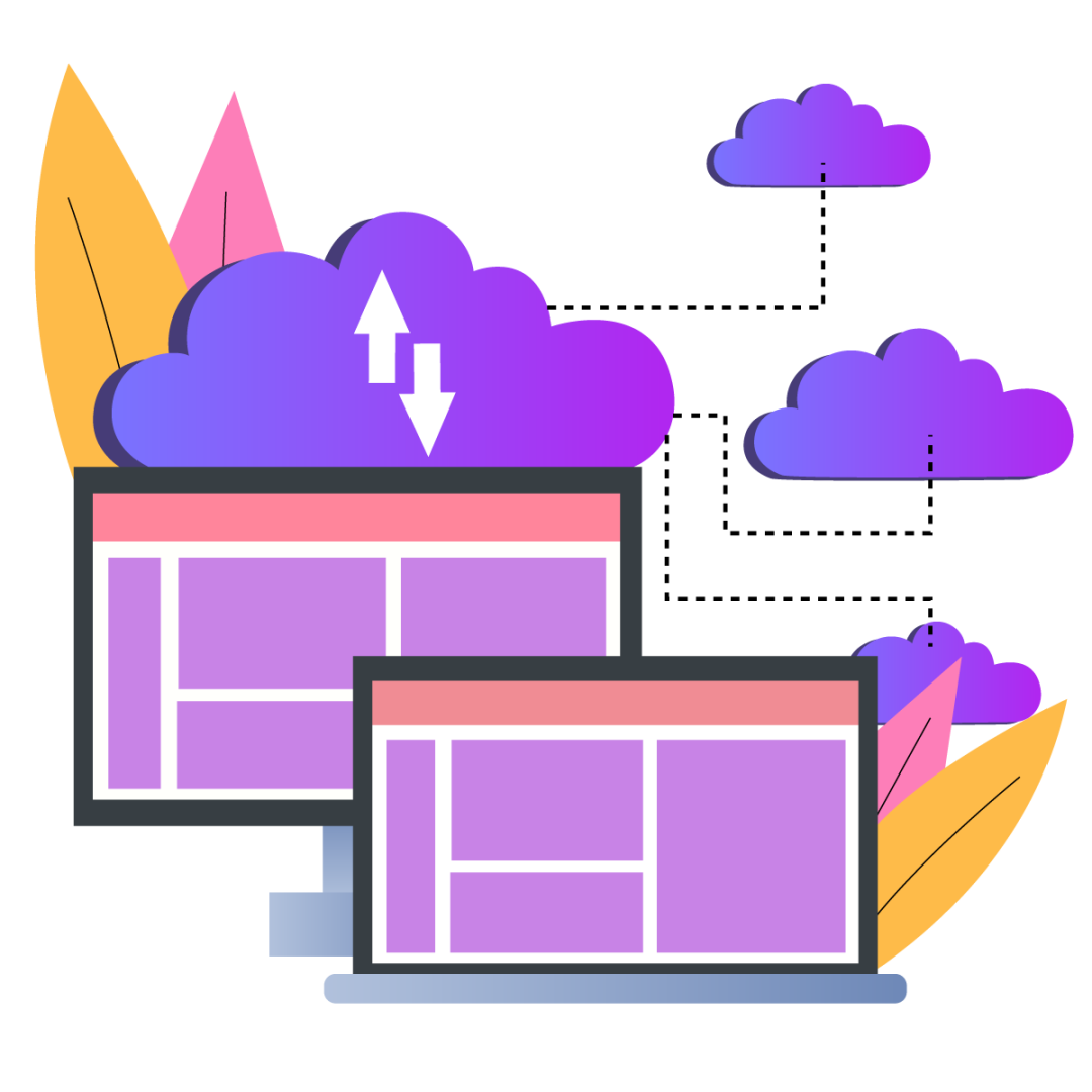 北京市财政局关于规范国有企业房屋出租管理工作的规则(图3) 出租房屋怎么发布_房屋出租_出租房屋信息