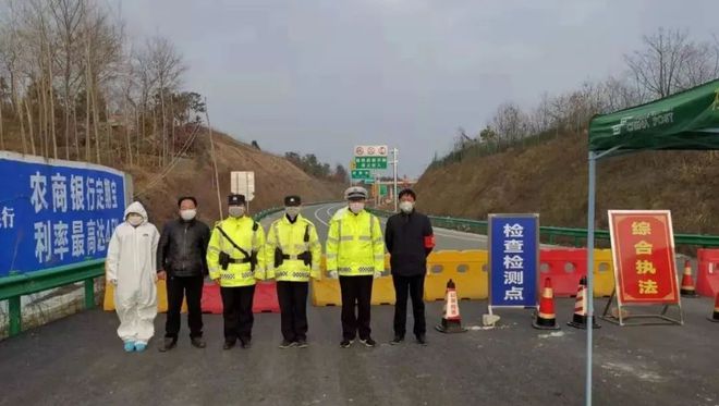 成功打赢新冠肺炎疫情防控阻击战(图2) 健康管理师证书有用吗_健康_健康食疗