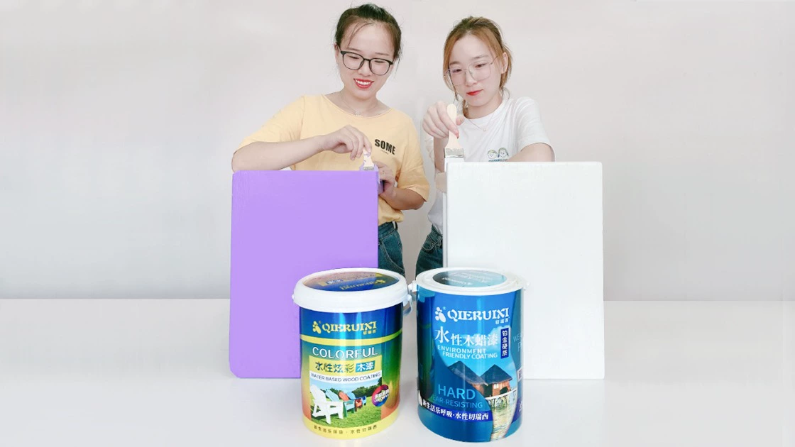 建材包括哪些种类,相信大家对于建材种类这方面的问题(图3) 建材采购网_建材_建材采购