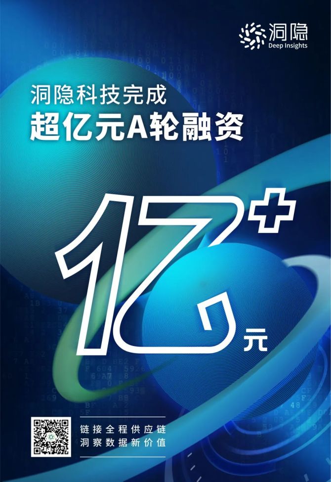 零售餐饮_零售餐饮行业的销售额含税吗_零售餐饮消费券怎么用