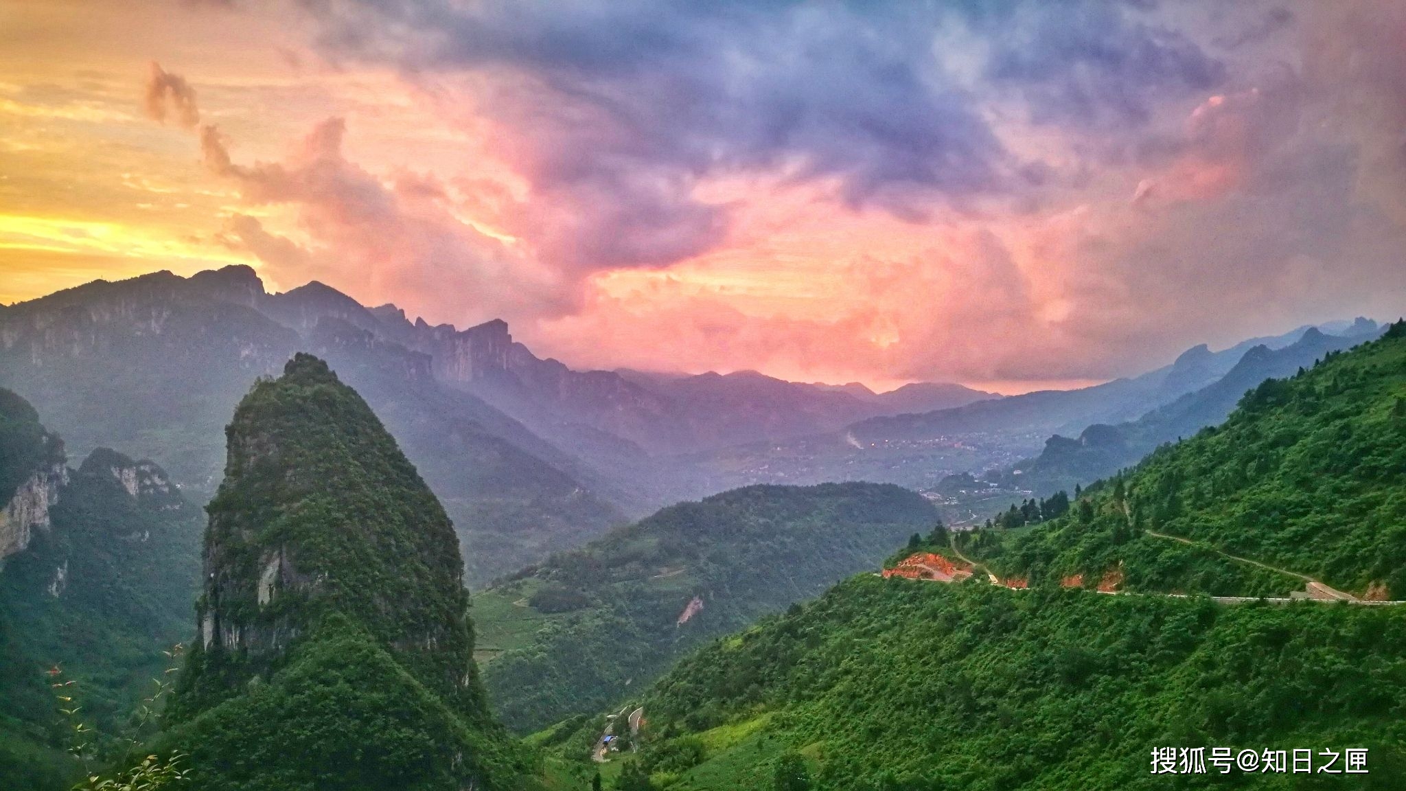 为打赢“湖北保卫战”贡献了恩施力量！