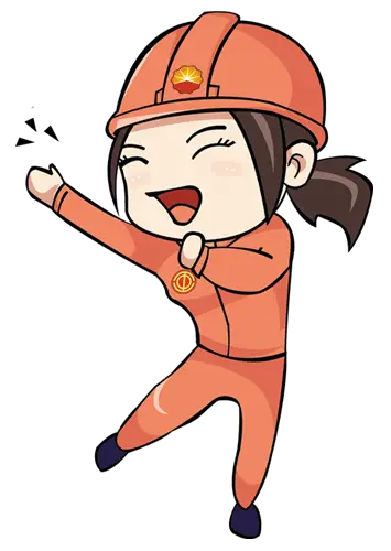 为打赢“湖北保卫战”贡献了恩施力量!(图3) 出版编辑中级职称_出版编辑资格证_编辑出版