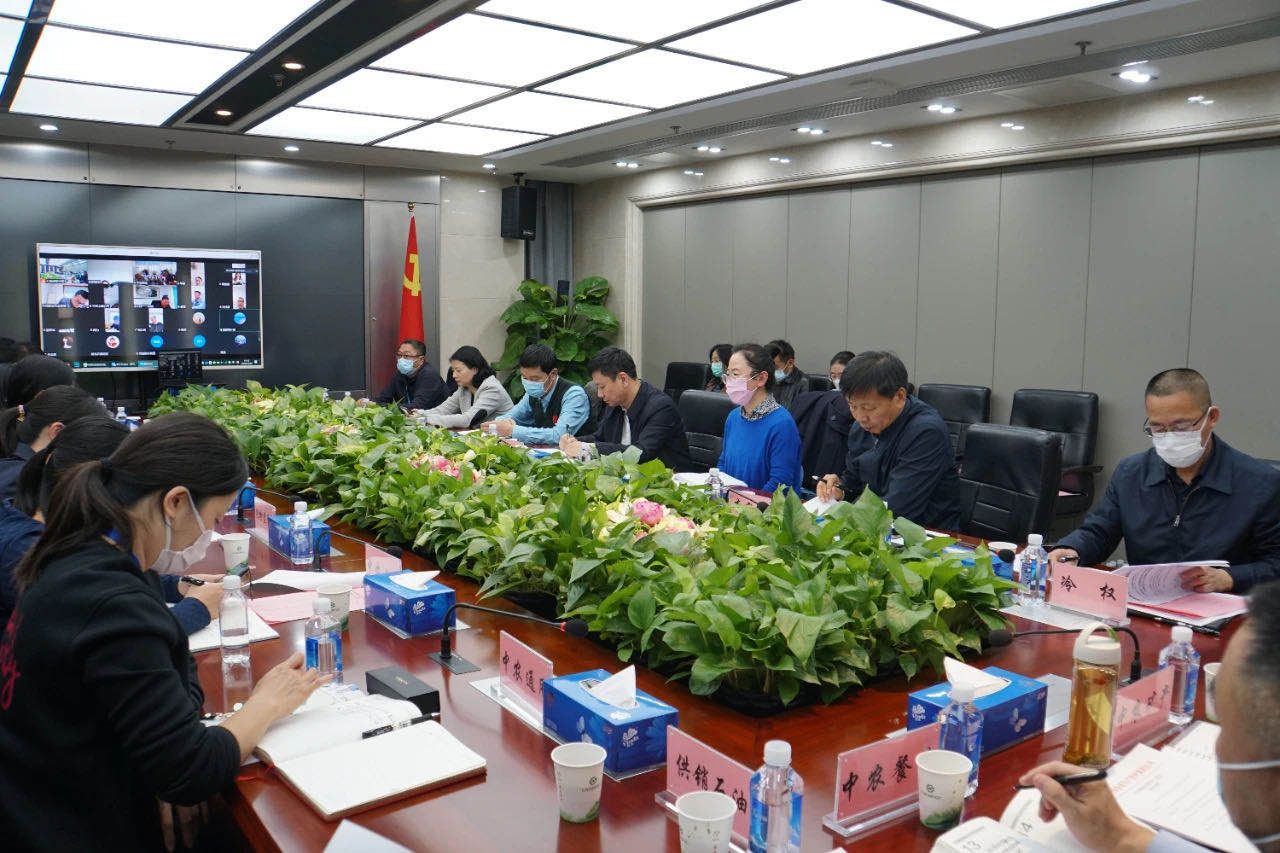 审计_审计公司_审计师事务所