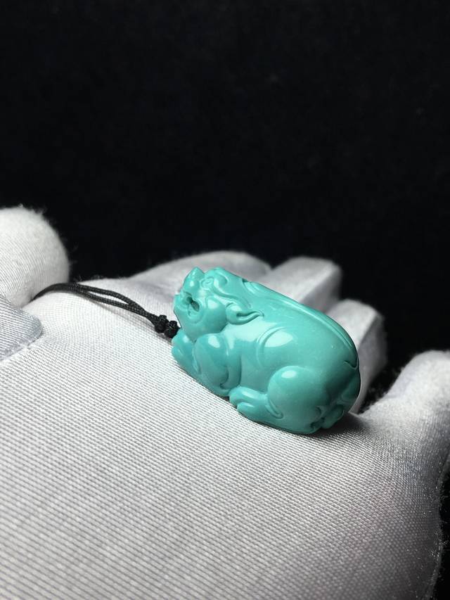 风水师周伯阳:家里的风水情有独钟