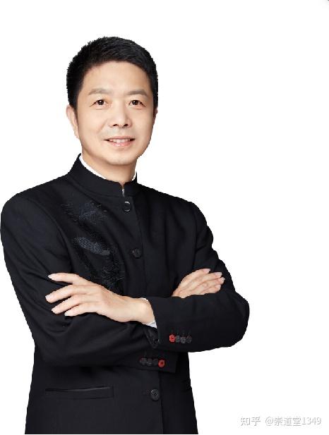 风水师周伯阳:家里的风水情有独钟(图2) 故事新编怎么写_故事故事#前故事_故事: