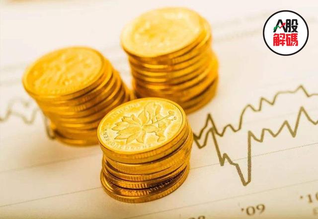 三大指数低开低走沪指冲并翻红家电板块拉升