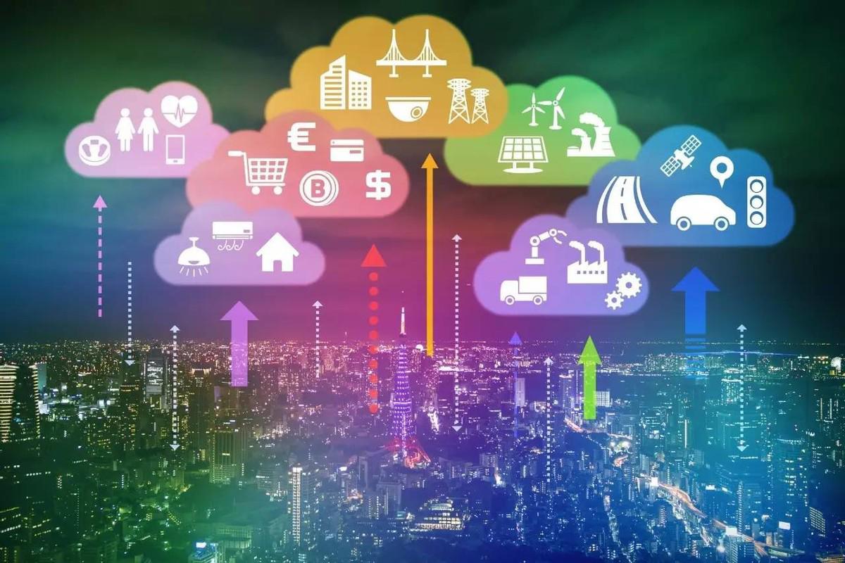 医药腐败治理常态化已成共识，企业站在战略决策的岔路口如何抉择？