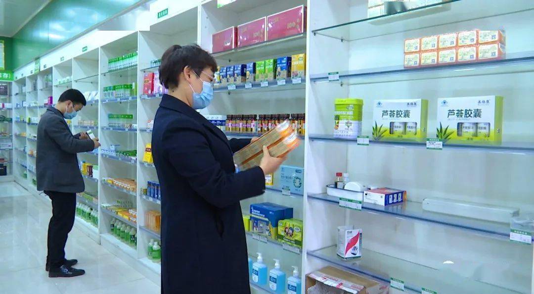 医疗_医疗美容_四川卫生医疗过度医疗