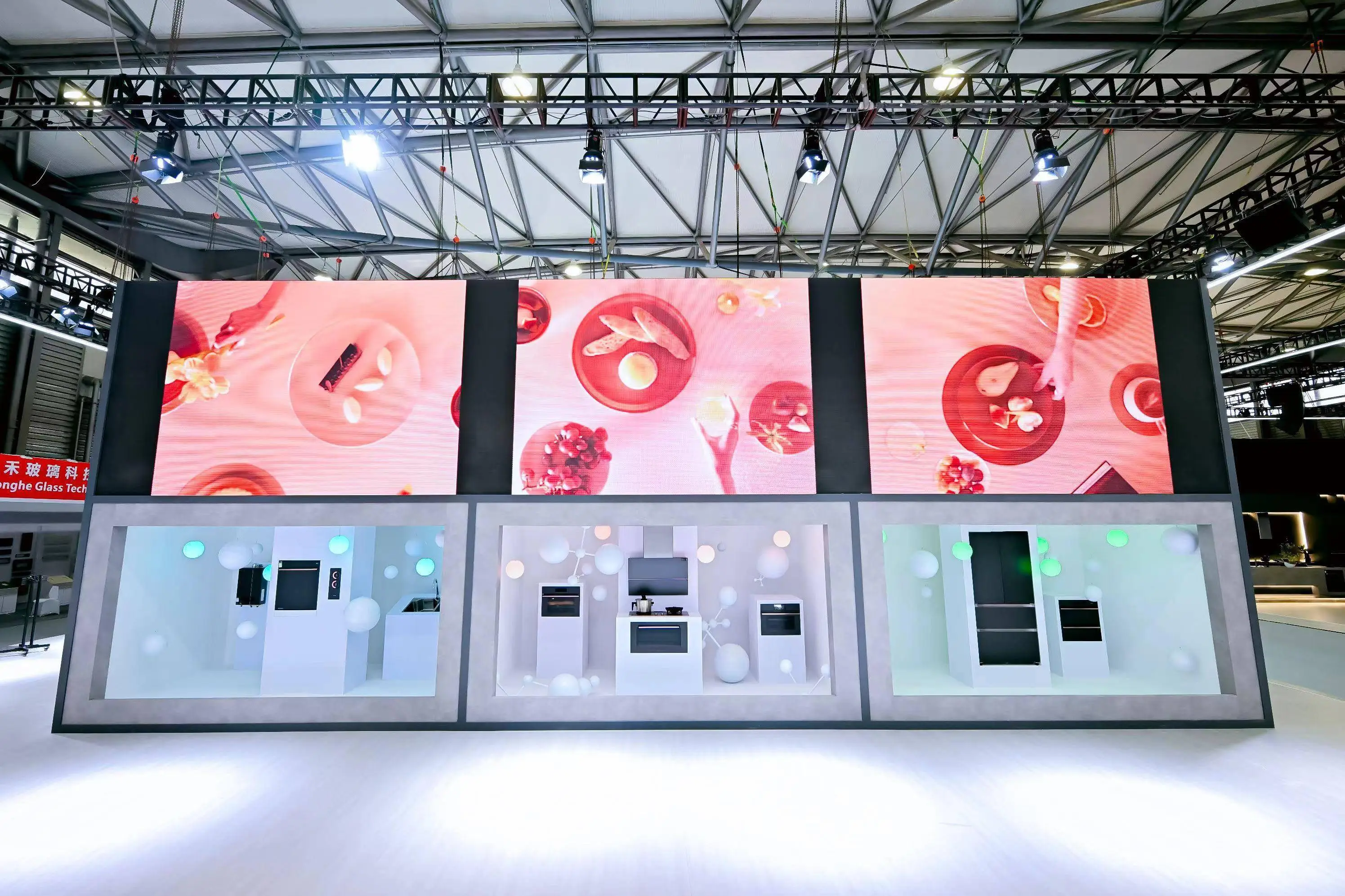 家电_家电清洗行业的现状和前景_家电回收上门电话