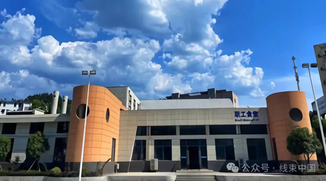 邢台机械厂区招聘专业要求设计研发岗10本科二批学历要求(图3) 能源机械装备及其自动化_能源机械专业_能源机械