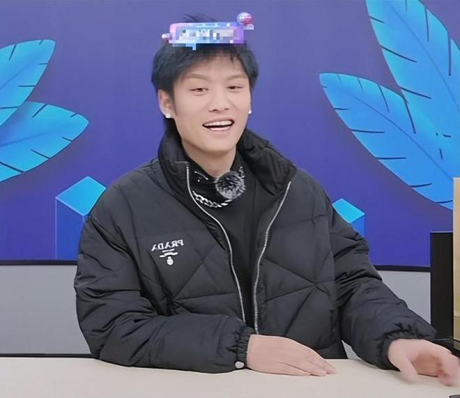 就算你不看直播、不刷短视频，恐怕也听闻过“大小杨哥”