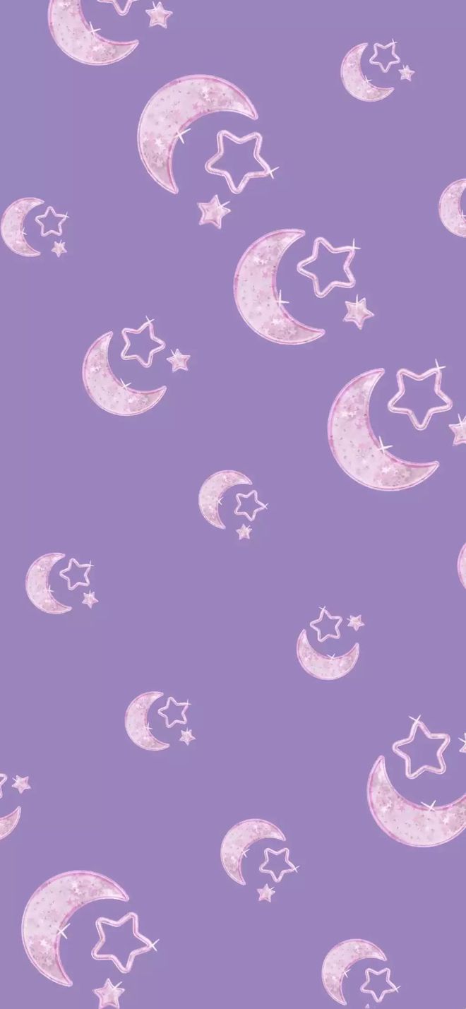 这几种组合在一起,哪怕一天不见,即如隔三秋(图2) 天蝎座最佳配对星座_天秤座最佳配对星座_星座配对