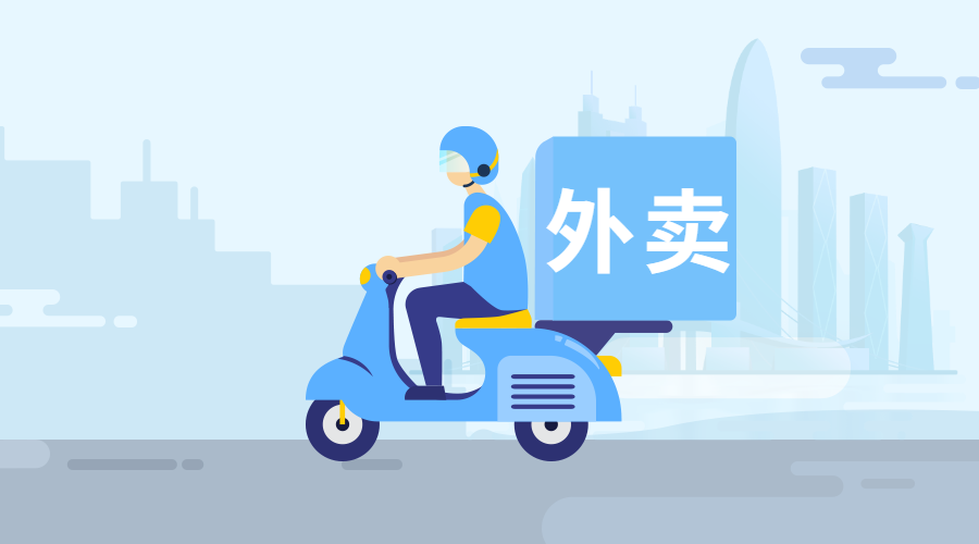 绍兴越城区多家知名西餐厅相继暂停营业